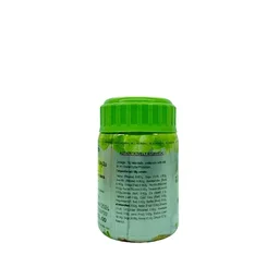 VENKATESWARA AYU Brahmi Saraswathi Lehya - Venkateshwara - 300Gm