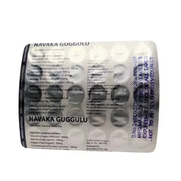 AYURVEDA ONE PVT LTD Lipidof Combo – Ayurveda One - 1