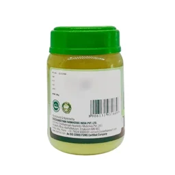 SREEDHAREEYAM Vainatheya Ghritham - Sreedhareeyam - 200Gm