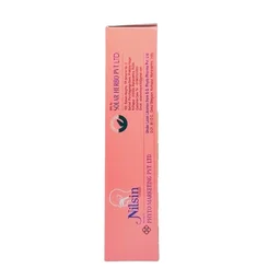 PHYTO MARKETING PVT. Nilsin Capsule - Phyto - 30 Capsules