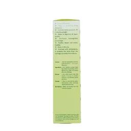 LALA DAWASAZ PVT LTD Triphala Juice - Lalas - 500Ml