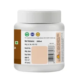 Sri Sri Tattva Maha Triphaladya - 100ml