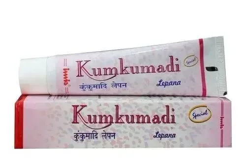 Imis Kumkumadi Lepam-Imis - 15Gram
