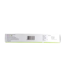 REVINTO LIFE SCIENCE Arshopy Ointment - Revinto - 30gm