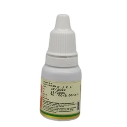 NAGARJUNA Anu Thaila - Nagarjuna - 10ml