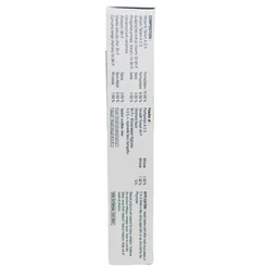 VASU PHARMACEUTICALS Kulon Ointment - Vasu - 30Gm