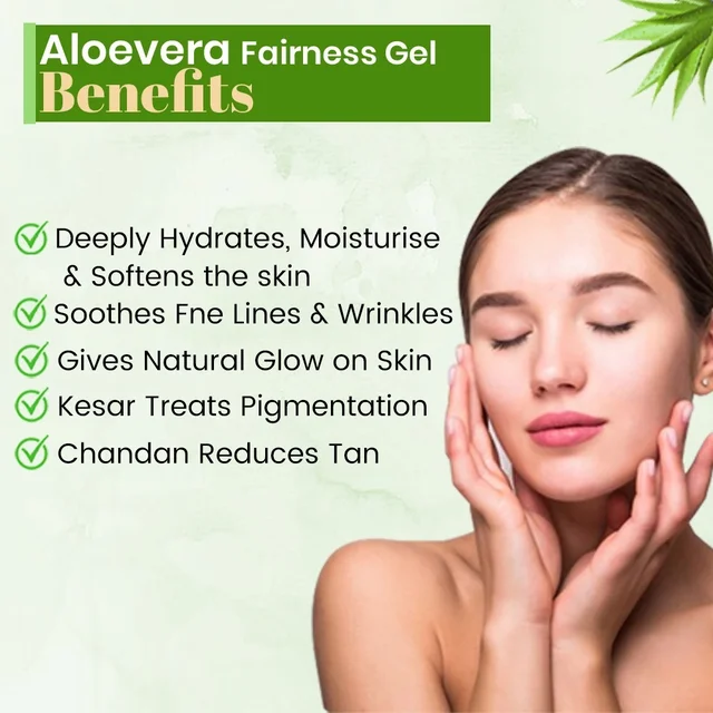 KUDOS AYURVEDA Teerex Gel - Kudos - 100Gm