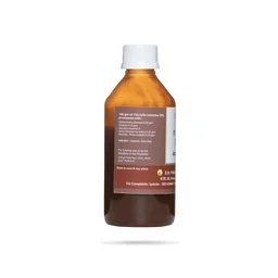 S.N.PANDIT Pinda Taila - S.N.Pandit - 100ml