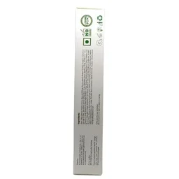 VITROMED HEALTHCARE Tooth Care - Vitromed - 100Gm