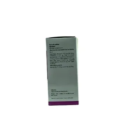 NAGARJUNA Thaleesapathradi Tablet - Nagarjuna - 10Tablet