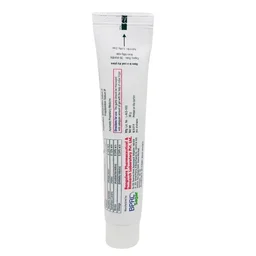 SAGAR PHARMACEUTICAL H-Gum Gel - Sagar - 30Gm