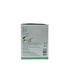 REVINTO LIFE SCIENCE Rhinagra Tablet - Revinto - 10 Tablets