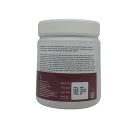 VEDIC BIO LABS PVT L Proteen-Cho - Vedic - 200Gm