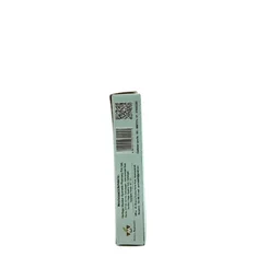MALABAR AYURVEDA ASH SG Tabs - Malabar - 10Tablets
