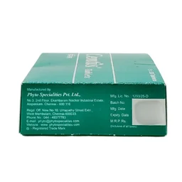 PHYTO SPECIALITIES Centis Tablet - Phyto - 30Tablets