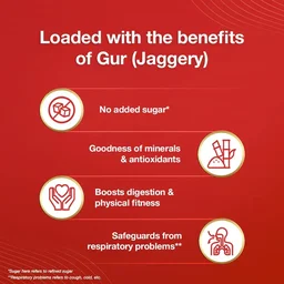 DABUR INDIA LIMITED Chyawanprash - Dabur - 950g