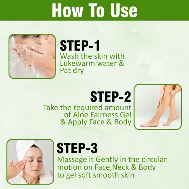 KUDOS AYURVEDA Teerex Gel - Kudos - 100Gm