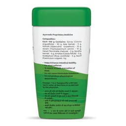 BAIDYANATH Kabja-Har - Baidyanath - 100gm