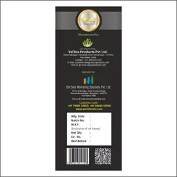 MS.VAL YOU PRODUCTS Amrith Noni Pain Oil Roll On - Ms. Val You Product - 50Ml