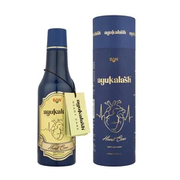 BAN LABS Ayurkalash - Ban Lab - 675Ml