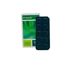 BIPHA DRUG LABORATOR Pranada Tablet - Bipha - 100Tablet