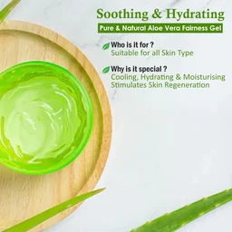 KUDOS AYURVEDA Teerex Gel - Kudos - 100Gm
