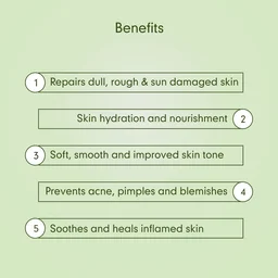 SBS BIOTECH Roop Mantra Cream - Sbs Biotech - 30Gm