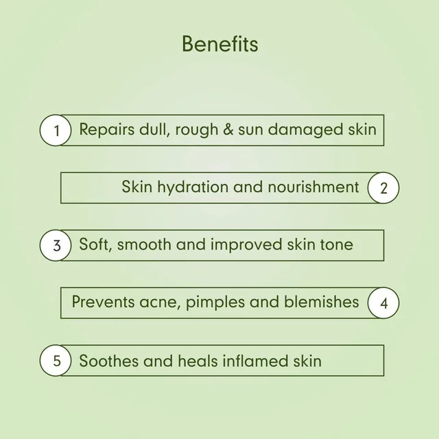 SBS BIOTECH Roop Mantra Cream - Sbs Biotech - 30Gm
