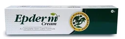 CAPRO Epderm Ointment - Capro - 30Gm