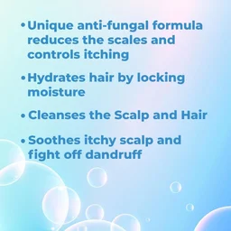 SENAX(REVINTO) Dand-X Shampoo - Revinto - 100Ml