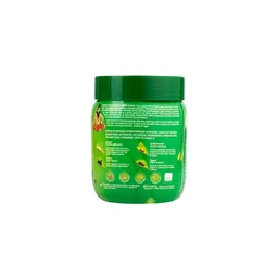 Kerala Ayurveda Chyavanprash - Kerala - 500g