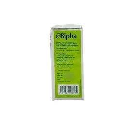 BIPHA DRUG LABORATOR Pranada Tablet - Bipha - 100Tablet
