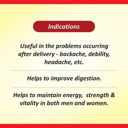 BAIDYANATH Supari Pak - Baidyanath - 100gm