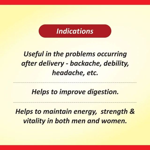 BAIDYANATH Supari Pak - Baidyanath - 100gm