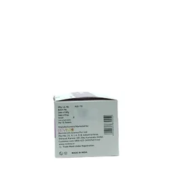 REVINTO LIFE SCIENCE D-Sora Tablet - Revinto - 150Tablet