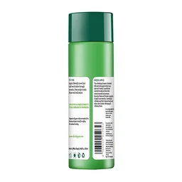 BIOTIQUE Green Apple Shampoo - Biotique - 120ml