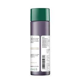 BIOTIQUE Walnut volume & bounce shampoo and conditioner- Biotique - 120ml