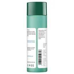 BIOTIQUE Ocean Kelp Shampoo - Biotique - 180ml