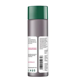 BIOTIQUE Mountain Ebony Hair Serum - Biotique - 120ml