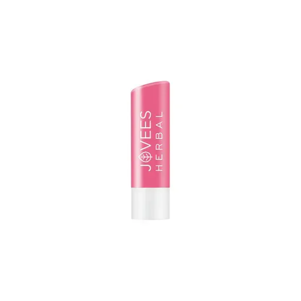 JOVEES HERBAL CARE Liquorice Lip Lightening Gloss Lip Balm - Jovees - 5G