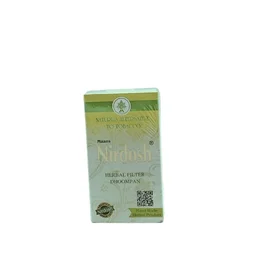 MAANS PRODUCTS Nirdosh - Maans - 1