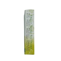 MAANS PRODUCTS Nirdosh - Maans - 1