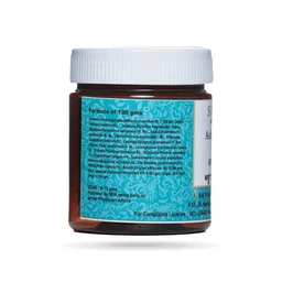 S.N.PANDIT Ashwagandhadi Rasayana - S.N.Pandit - 1kg