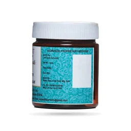 S.N.PANDIT Ashwagandhadi Rasayana - S.N.Pandit - 1kg