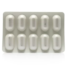 NEON NATURALS Spynodyne Tablet - Neon Naturals - 100Tablet