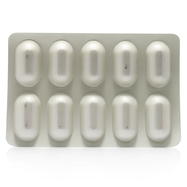 NEON NATURALS Spynodyne Tablet - Neon Naturals - 100Tablet