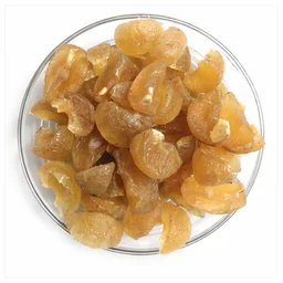 SMARTECH.COM Sweet Amla - Smartec - 200Gm