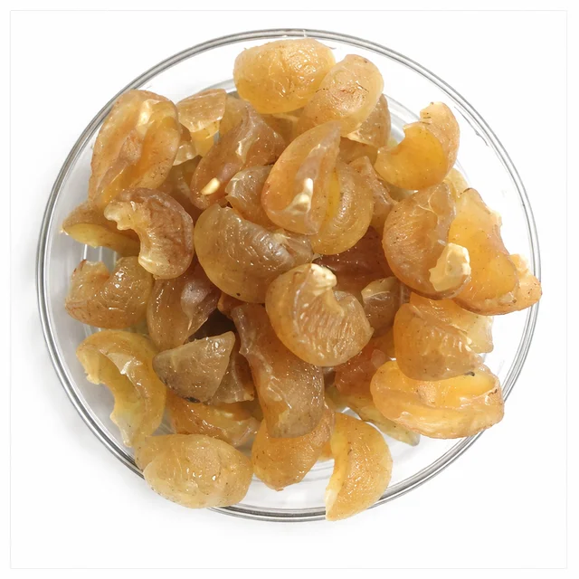 SMARTECH.COM Sweet Amla - Smartec - 200Gm