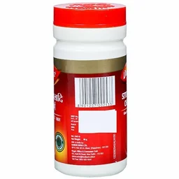DABUR INDIA LIMITED Sitopaladi Churna - Dabur - 60Gm