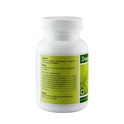 BIPHA DRUG LABORATOR Deepani Tablet - Bipha - 90Tablet